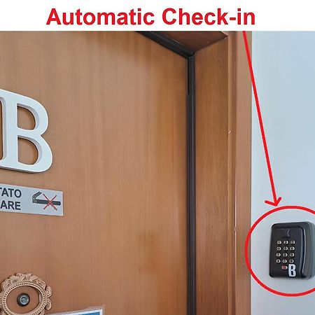 Appartamento Grande Al Ponte. Situato Vicino All'Ospedale, Al Parco E Al Centro Citta Τρέντο Εξωτερικό φωτογραφία